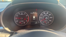 Kia Picanto 1.0 GT-line 5dr [4 seats] Petrol Hatchback